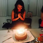 Ceyda