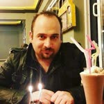 Yavuz