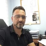 Ziya