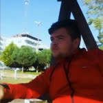 Murat