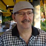 Feridun