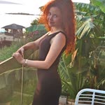 Cansu
