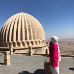 Sultan