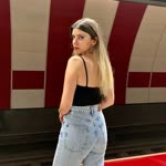 Berna