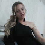 Nilgün