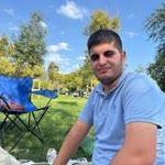 Hasan