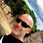 Zafer