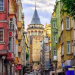 Eyüp