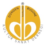 Selçuk