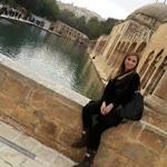 Evren