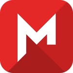 Mertcan