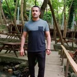Sinan