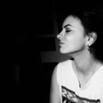Özlem