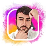 Ramazan