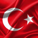 Hakan
