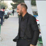 Orhan