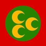 Şeyh