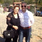 Levent