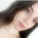 Aylin