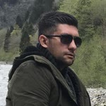 Hüseyin