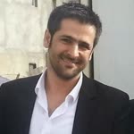 Salih