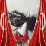 İsmet