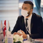 Ertuğrul