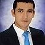 Taner