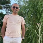 Fatih