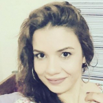 Fatma