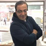 Aliramazan