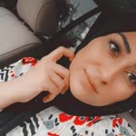 Sibel