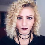 Nurhayat