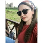 Gizem