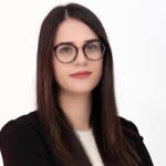 Fulya