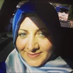 Nuray
