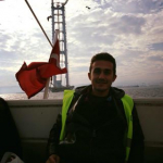Mahmut