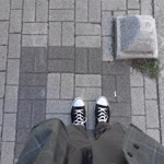 Kaan
