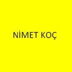 Nimet