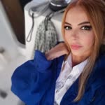 Rabia