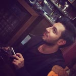 Matias