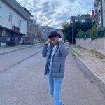 Cihan