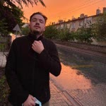 Furkan