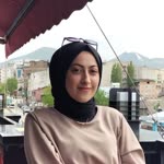 Zeynep
