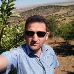 Halim