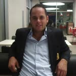 İbrahim