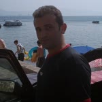 Kenan