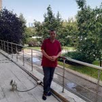 Serkan