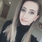 Yasemin