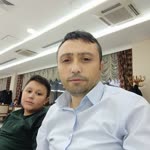 Cengizhan